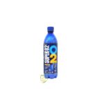 Super O2 Sport Water 385mL