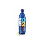 Super O2 Sport Water 600mL