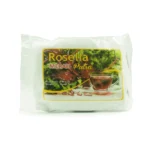 Teh Bunga Rosella 100g