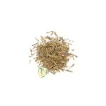 SIR JOHN Dried Thyme 200g
