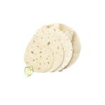 SUN FOOD Tortilla Flour 12” (10pcs)