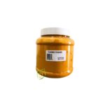 Tumeric Powder Jar 500g