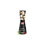 Turci Cold Pressed Garlic Spray 40mL