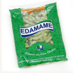 Edamame 1kg