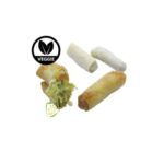 Veg Spring Roll (50pcs) 1kg