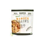 WONDER Grain Seaweed 25g