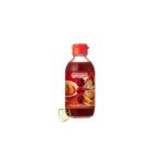 Wan Ja Shan Chili Bean Sauce 200mL