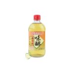 Wan Ja Shan Mirin 450mL