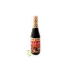 Wan Ja Shan Mushroom Flavor 300mL