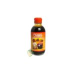 Wan Ja Shan Premium Aged Soy Sauce 200mL