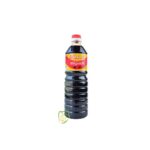 Soy Sauce, Wan Ja Shan, 1000mL, Condiment