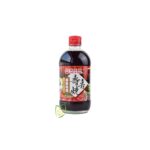 Wan Ja Shan Sukiyaki Sauce 450mL