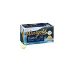 Westgold Butter Salted 250g New Pack