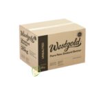 Westgold Butter Unsalted Premium 25kg