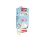 Westgold Butter Unsalted 250g New Pack