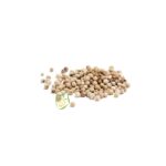 White Pepper Corn 500g