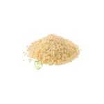 White Sesame Seed 1kg
