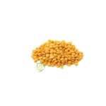 Yellow Lentil Split 1kg