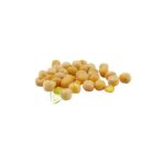 Yellow Lentil Whole 1kg