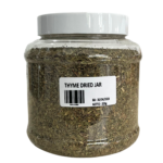 SIR JOHN Dried Thyme 200g