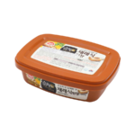 SAJO Soybean Paste 1X24X170g