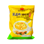Sunbay Mushroom Flavor Seasoning 200g