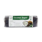 Ansell Coconut Sugar 300g 1X24