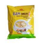 Sunbay Mushroom Flavor Seasoning 1X20X400g