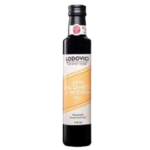 ACETAIA  Aceto Balsamico 1X12X250ml