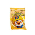 Pororo Cheese Cake 1X40X35g