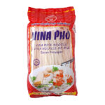 Bich-Chi Vina Rice Noodles 1X30X400g