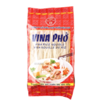 Bich-Chi Vina Rice Noodles 1X60X200g