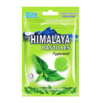Big Foot Himalaya Pastiles 1X12X12X25g