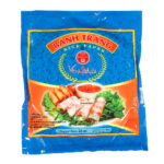 BICH-CHI Rice Paper 22cm 400g