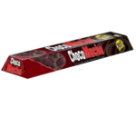 Choco Mucho Dark Chocolate 1X20X10X30g