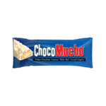 Choco Mucho White Chocolate 1X20X10X30g