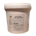 COYO (Plain Unsweetened) 1x16x1kg