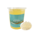 HTI Boba Lychee 1kg