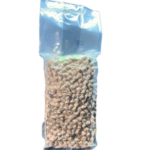 HTI Bubble Large 1kg