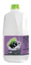 HTI Fruit Mix Blackcurrant 2L