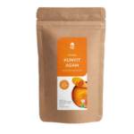 HTI Powder Kunyit Asam 500g