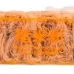 KAF Brown Rice Vermicelli 1X40X10X50g