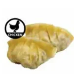 KANEMORY Gyoza Ayam - Japanese 24pcs