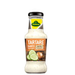 Kuhne Tartare Sauce 1X6X260ml