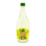 Kuhne White Vinegar 5% 1X6X0,75L