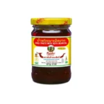 PANTAI Chilli Paste With Soya Bean 227g