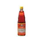 PANTAI Fish Sauce 1X12X750ml