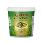 PANTAI Green Curry Paste 400g