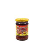 PANTAI Instan Tom Yum Paste 1X24X227g