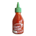 PANTAI Sri Racha 1X12X200ml